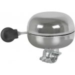 M-Wave Ding Dong Steel – Hledejceny.cz