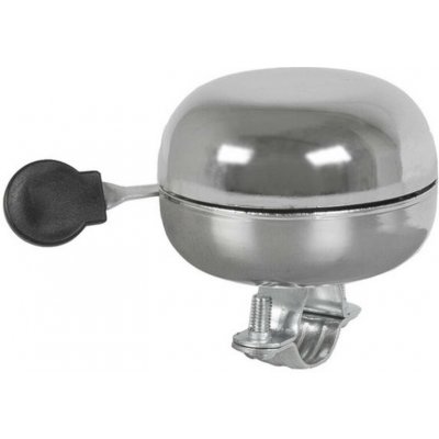 M-Wave Ding Dong Steel – Hledejceny.cz