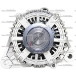 Starline Alternátor AX 1213 – Zbozi.Blesk.cz