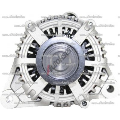 Starline Alternátor AX 1213 – Zbozi.Blesk.cz