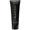 Přípravek do solária Tannymaxx Gold Black 999,9 Tanning Lotion 125 ml