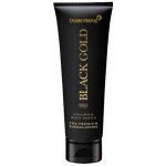 Tannymaxx Gold Black 999,9 Tanning Lotion 125 ml – Hledejceny.cz