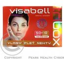 Tribox Visabell Premium 60 tablet