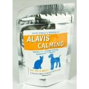 Alavis Calming pro psy a kočky 45 g 30 tbl