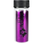 Magpie Beauty GEORIE-RAE – Hledejceny.cz