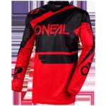O'Neal Element Racewear černo-červený | Zboží Auto