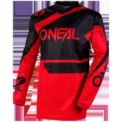 O'Neal Element Racewear černo-červený | Zboží Auto
