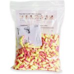 Howard Leight Laser Lite 200 párů – Hledejceny.cz