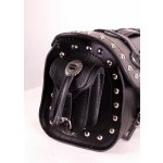 TXR 1E | Zboží Auto