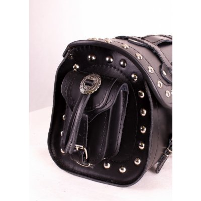 TXR 1E | Zboží Auto