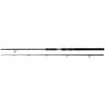 MADCAT Black Deluxe Series 2,95 m 100-250 g 2 díly – Sleviste.cz
