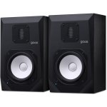 Avantone Gauss 7 – Zboží Živě