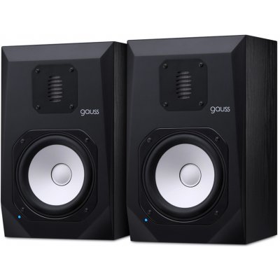 Avantone Gauss 7 – Zboží Živě