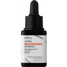 Isntree Hyper Niacinamide 20 Serum 20 ml