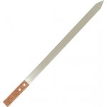 Grilovací špíz plochý (Kyperské grilovací systémy) – Zboží Mobilmania