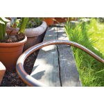 GARDENA HighFlex Comfort 20m 1/2'' 18063-20 – HobbyKompas.cz