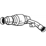 BOSAL BS 090-548 – Hledejceny.cz
