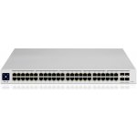 Ubiquiti USW-Pro-48-POE – Zbozi.Blesk.cz