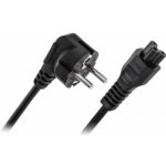 Cabletech 3m KPO3800-3AS – Zbozi.Blesk.cz