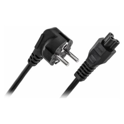 Cabletech 3m KPO3800-3AS – Zbozi.Blesk.cz