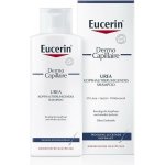 Eucerin DermoCapil. tonikum suchá pokožka 100 ml – Zboží Dáma