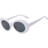 Sluneční brýle VeyRey SG0154
