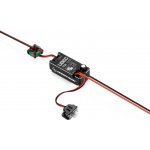 HOBBYWING air UBEC-10A V2 Car – Sleviste.cz
