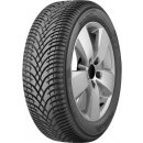 Kleber Krisalp HP3 235/55 R17 103H