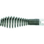 KS TOOLS 900.2163 – Hledejceny.cz