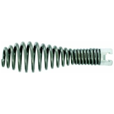 KS TOOLS 900.2163 – Hledejceny.cz