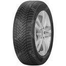 Triangle TA01 215/50 R17 95W