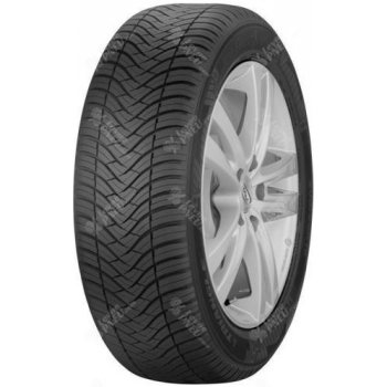 Triangle TA01 215/50 R17 95W