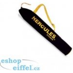 HERCULES GSB001 – Sleviste.cz