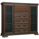 Kondela Kora KK7 – Zboží Dáma