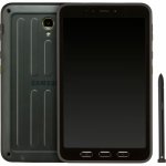 Samsung Galaxy Tab Active5 SM-X306BZGAEEE – Zbozi.Blesk.cz