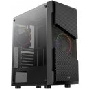 Aerocool Menace Saturn FRGB