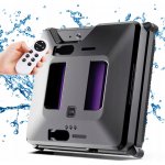 Chover TR-PH10V – Zboží Dáma