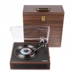 Fenton RP170D – Zboží Živě