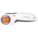 Fiskars 9793 – Zboží Dáma