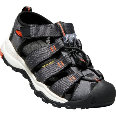 Keen Newport Neo H2 – Zbozi.Blesk.cz