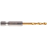 Milwaukee 48894706 – Hledejceny.cz