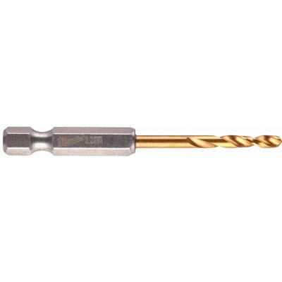Milwaukee 48894706 – Hledejceny.cz