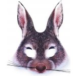 maska zajíc – Sleviste.cz