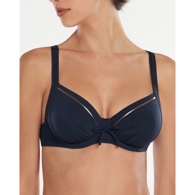 LISCA Porto Montenegro Swimwear-bra