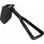 STREND PRO skládací 3v1, délka 61cm – Sleviste.cz
