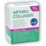 Nutristar Arthrocollagen 90 tablet – Hledejceny.cz