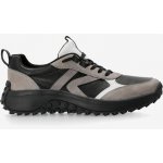 Keen KS86 Lea – Zboží Mobilmania