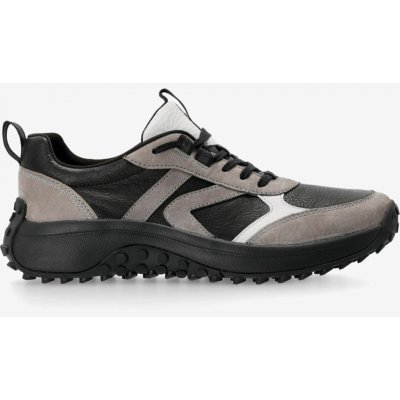 Keen KS86 Lea – Zboží Mobilmania