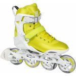 Powerslide Phuzion Radon 90 – Zboží Dáma