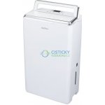 DAITSU ADD 20 XB – Sleviste.cz